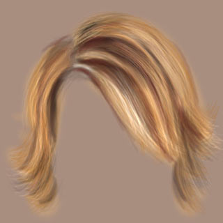 hair5.jpg