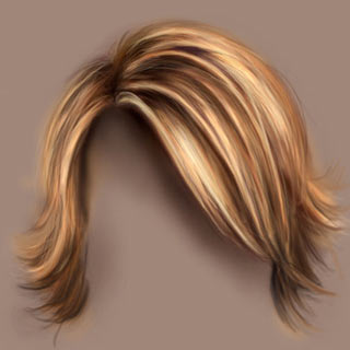 http://www.gas13.ru/v3/tutorials/hair9.jpg